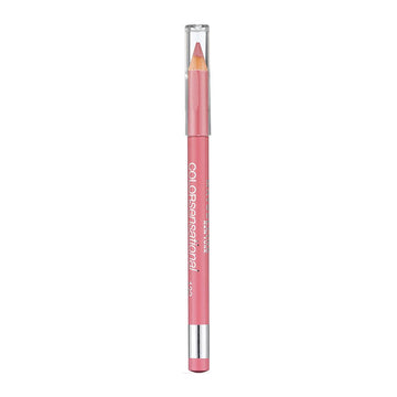 Maybelline Color Sensational Classic Lip Pencil Sweet Pink 132 8,5g